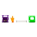 HMX EVA 42g Linear PCB Mount Switch