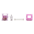 HMX Hibiscus 42g Linear PCB Mount Switch