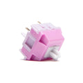 HMX Hibiscus 42g Linear PCB Mount Switch