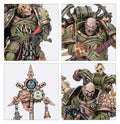 Warhammer 40000 Kill Team Starter Set