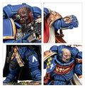 Warhammer 40000 Kill Team Starter Set