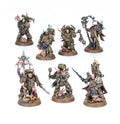 Warhammer 40000 Kill Team Starter Set