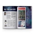 Warhammer White Dwarf Magazine Issue 506 (Nov 24)