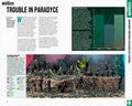 Warhammer White Dwarf Magazine Issue 506 (Nov 24)
