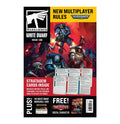 Warhammer White Dwarf Magazine Issue 506 (Nov 24)