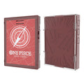 One Piece TCG Sound Loader V1 Monkey D. Luffy