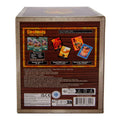 One Piece TCG Devil Fruits Collection V2 (DF-02)