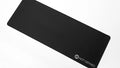 Chilkey ND75 Deskmat