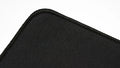 Chilkey ND75 Deskmat