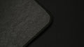 Chilkey ND75 Deskmat