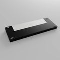 Chilkey ND TKL Hotswap Wireless RGB Keyboard