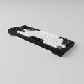 Chilkey ND TKL Hotswap Wireless RGB Keyboard