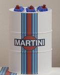 HMX Martini 42g Linear PCB Mount Switch