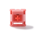 HMX Pink Pig 45g Linear PCB Mount Switch
