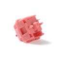 HMX Pink Pig 45g Linear PCB Mount Switch