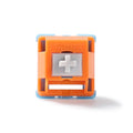HMX Gulf 57 50g Linear PCB Mount Switch