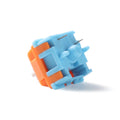 HMX Gulf 57 50g Linear PCB Mount Switch