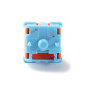 HMX Gulf 57 50g Linear PCB Mount Switch