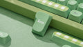 Chilkey Summer Picnic 170 Key DDA Profile Dye Sub PBT Keycap Set
