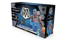 2023/24 Panini Mosaic Basketball Hobby Box