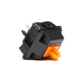 Cherry MX2A Orange 55g Linear PCB Mount Switch