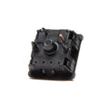 Cherry MX2A Orange 55g Linear PCB Mount Switch