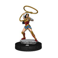 DC HeroClix Starter Set 2025