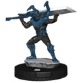DC HeroClix Starter Set 2025