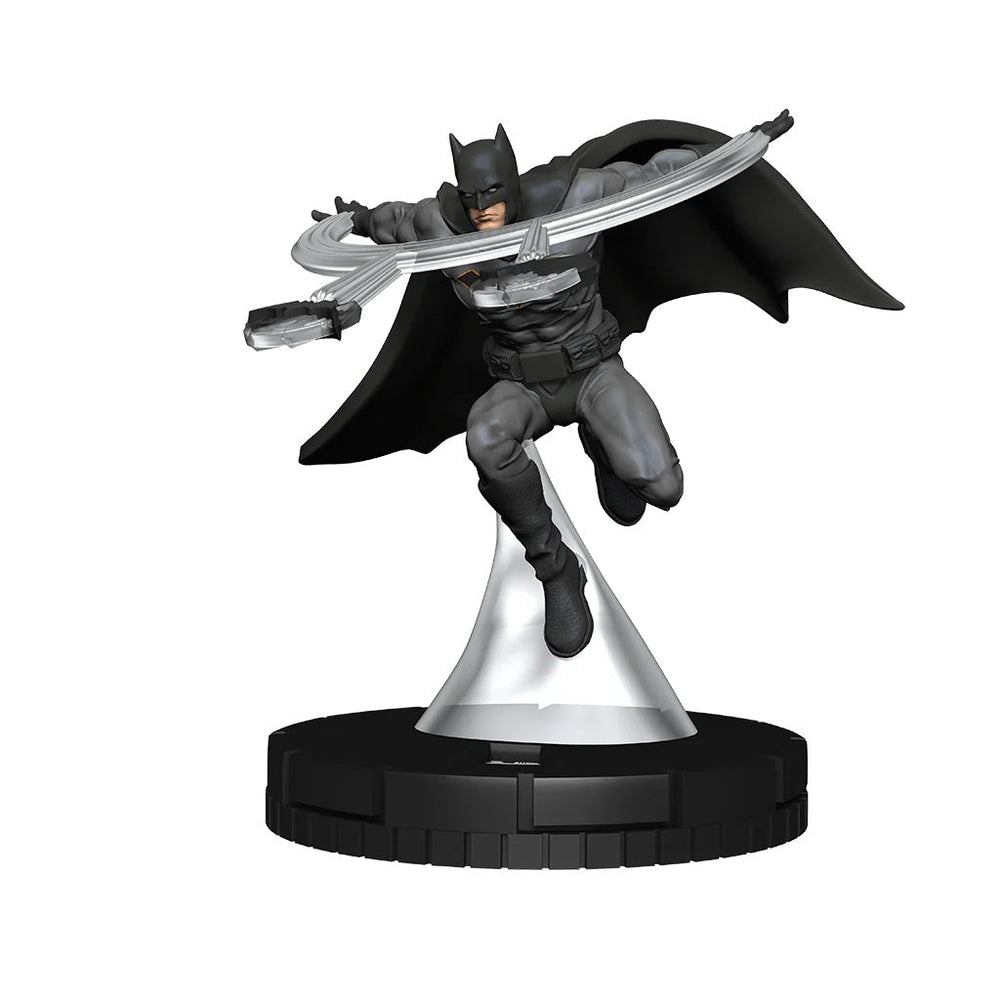 DC HeroClix Starter Set 2025