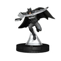 DC HeroClix Starter Set 2025