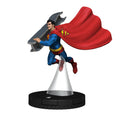 DC HeroClix Starter Set 2025
