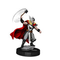 Marvel HeroClix Starter Set 2025