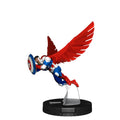Marvel HeroClix Starter Set 2025