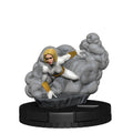Marvel HeroClix Starter Set 2025