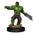 Marvel HeroClix Starter Set 2025