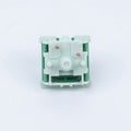Gateron Green Apple 63g Tactile PCB Mount Switch