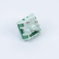 Gateron Green Apple 63g Tactile PCB Mount Switch