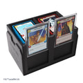 Star Wars Unlimited Double Deck Pod
