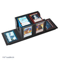 Star Wars Unlimited Double Deck Pod