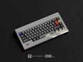 Key Kobo COL Double Shot ABS Keycap Set