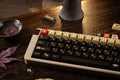 Key Kobo Izakaya Double Shot ABS Keycap Set