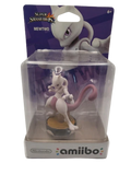 Super Smash Bros - Pokemon Amiibo (Individual)