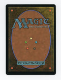 Vendilion Clique — Textless|PRM-0002|Foil — ID 17749