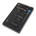 iFixit 64 Bit Mako Driver Kit