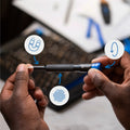 iFixit 64 Bit Mako Driver Kit
