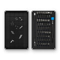 iFixit 64 Bit Mako Driver Kit