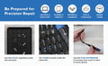 iFixit 64 Bit Mako Driver Kit