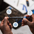 iFixit Pro Tech Toolkit