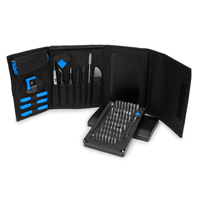 iFixit Pro Tech Toolkit