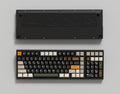 LUMINKEY Luminkey98 Wireless Keyboard